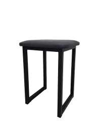 Табурет Саен 5, 23МС