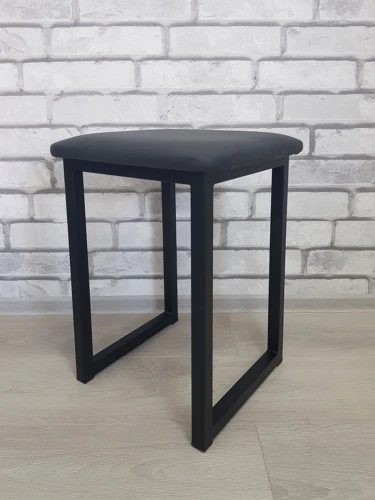 Табурет Саен 5, 23МС