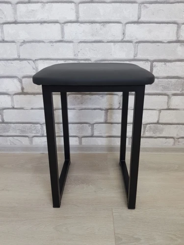 Табурет Саен 5, 23МС