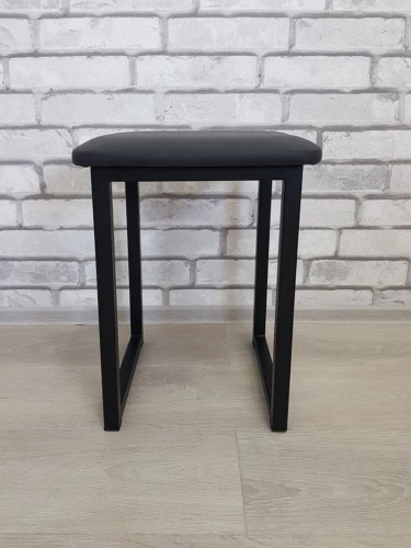 Табурет Саен 5, 23МС