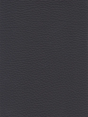 Табурет Саен 5, 23МС