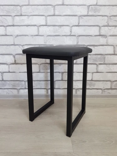 Табурет Саен 5, 23МС