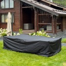 Универсальный чехол на мебель