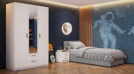 Детская Бали. Комплект 11