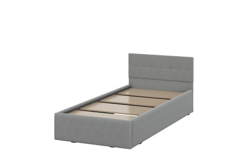 Детская Бали. Комплект 11