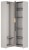 Шкаф угловой "Пандора" ШКУ-07, Кашемир/Айриш MF03