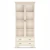 Шкаф (2 стеклодвери) Сиена