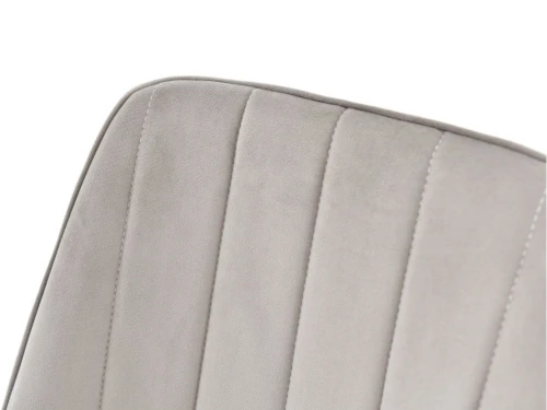 Стул «Silvio», Vivaldi 06, опоры черные