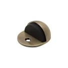 Дверной ограничитель APECS DS-0002 AB Бронза Дверной ограничитель APECS DS-0002 AB Бронза