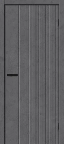 Межкомнатная дверь mr.wood Граффити-32 (300) Slate Art