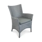 Кресло Kipr B17KP-4587030-OX04000