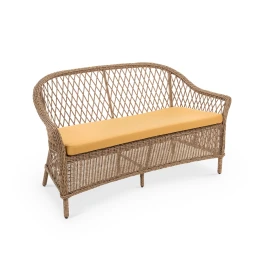 Диван Nova 2ps B01NV-5178011-CH41000