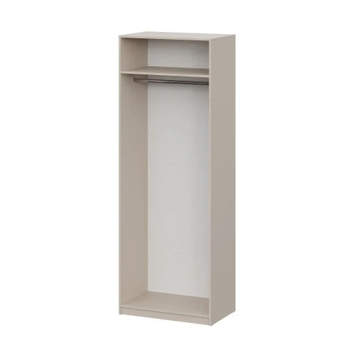 Шкаф распашной ШК 5 (800), Меланж