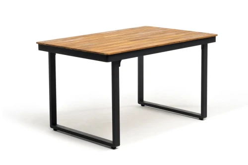 Обеденный стол TOPA средний  Joygarden