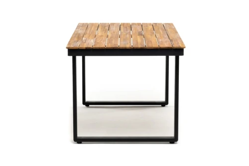 Обеденный стол TOPA средний  Joygarden