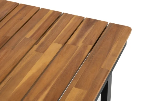 Обеденный стол TOPA средний  Joygarden