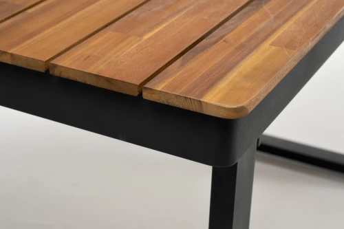 Обеденный стол TOPA средний  Joygarden