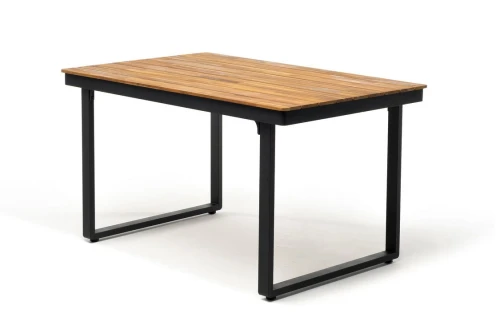 Обеденный стол TOPA средний  Joygarden