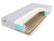 Матрас SkySleep JOY MEDIUM VARIO BS
