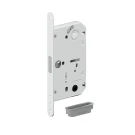 Замок врезной BRAVO LM-3-WC Base Замок врезной BRAVO LM-3-WC Base