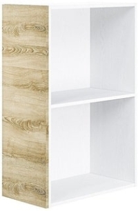 Фасады мебельные