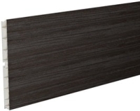 Цоколи кухонные