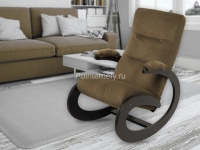 Кресла-качалки