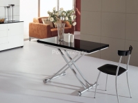 Столы трансформеры