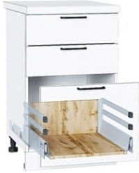 Ящики Power Box