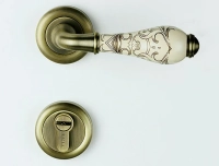 Фурнитура для дверей