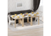 Столы книжки