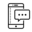 SMS оповещение SMS